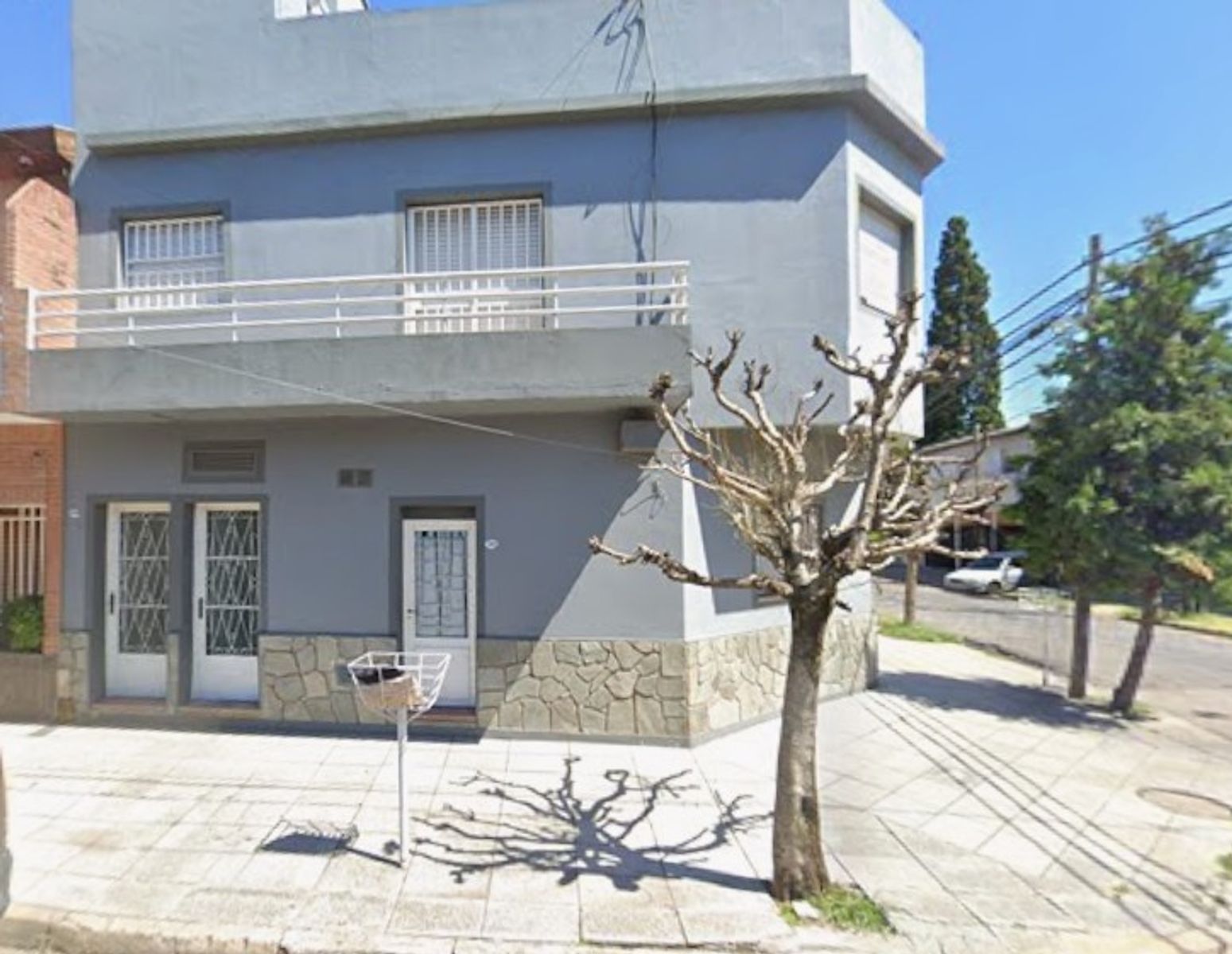 Venta Departamento De 2 Ambientes Planta Baja La Tablada — foto 2