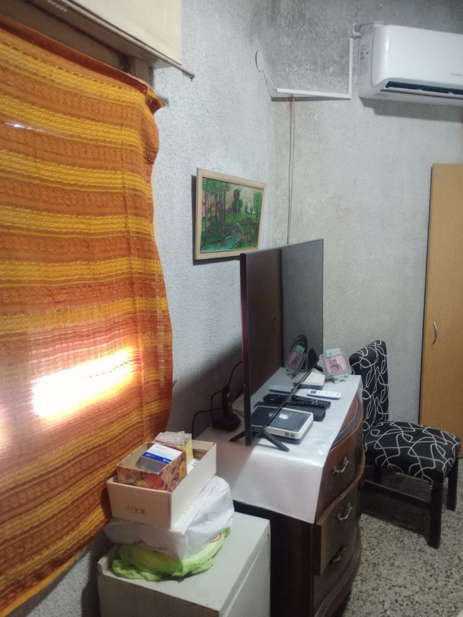Venta Departamento De 2 Ambientes Planta Baja La Tablada — foto 3