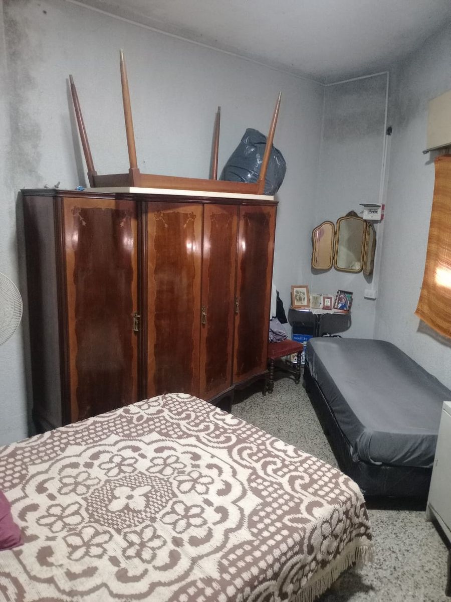 Venta Departamento De 2 Ambientes Planta Baja La Tablada — foto 4