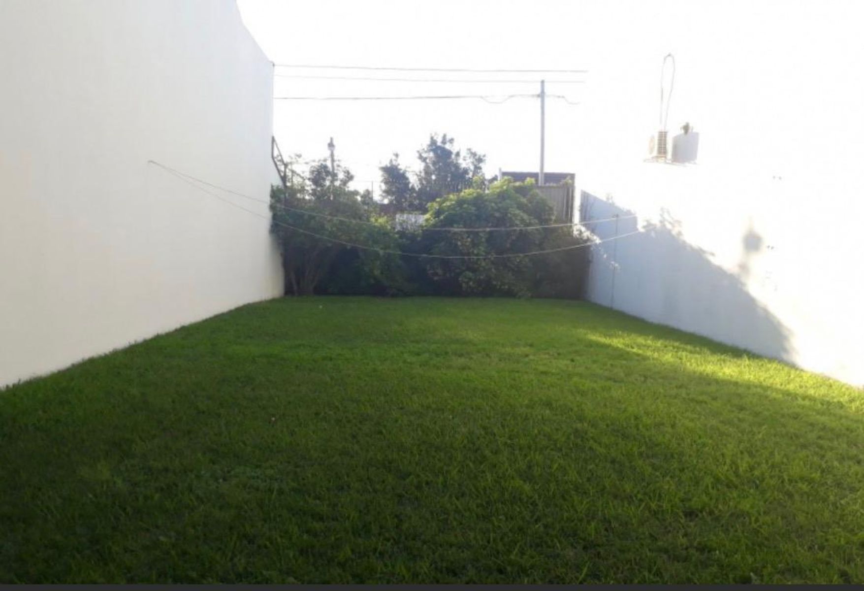 VENTA Lote 329 m2 Apto Construcctor - Inversores en Lomas del Mirador — foto 2