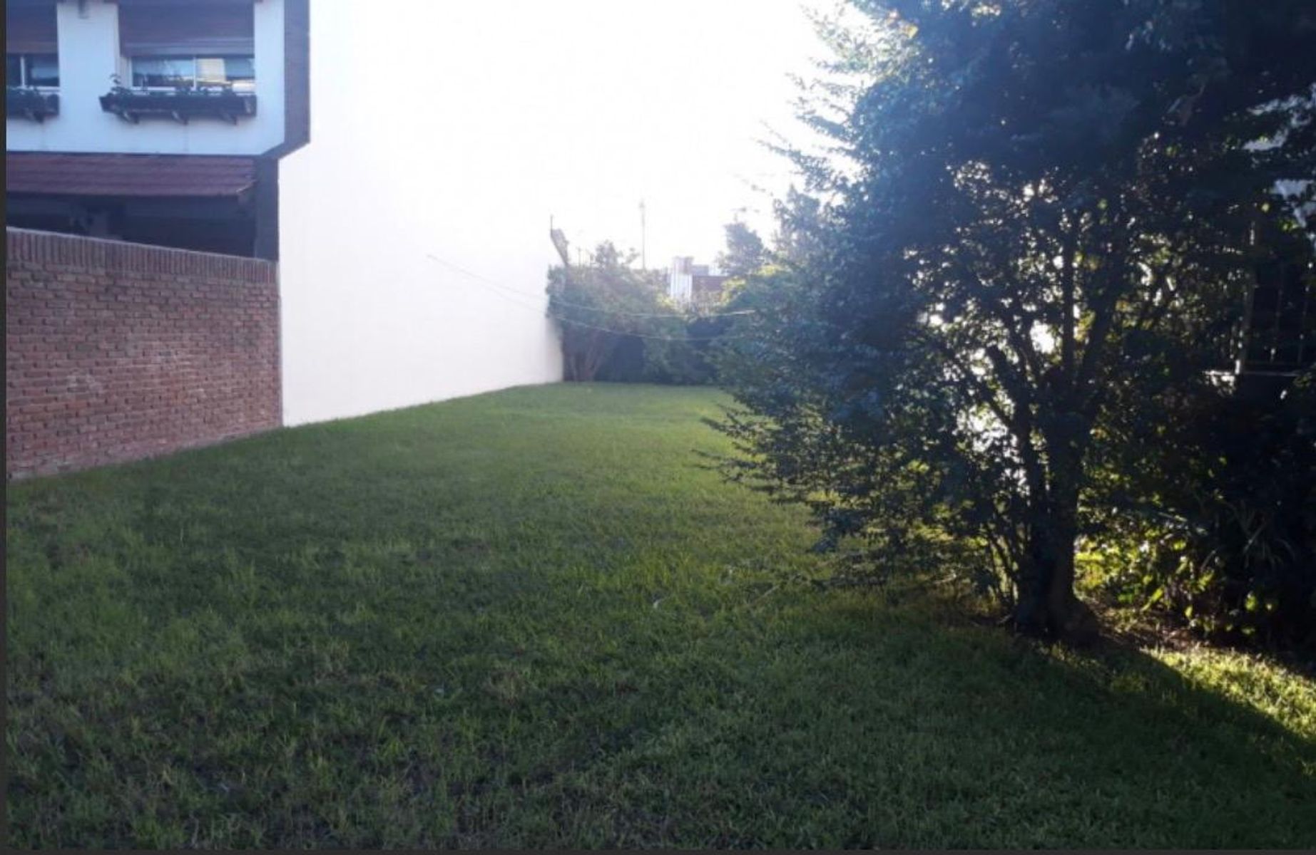 VENTA Lote 329 m2 Apto Construcctor - Inversores en Lomas del Mirador — foto 3