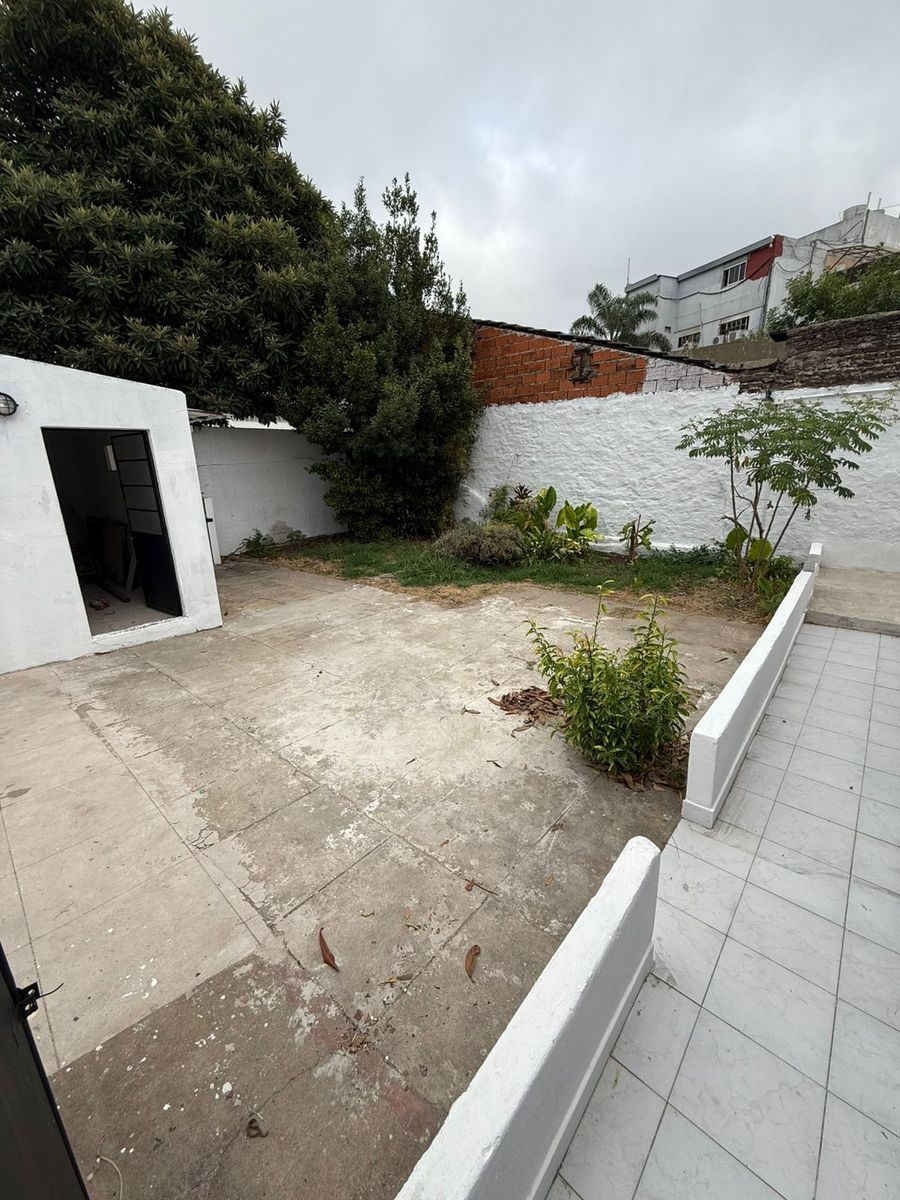 Venta Casa De 4 Ambientes - Patio - Garage - La Tablada — foto 11
