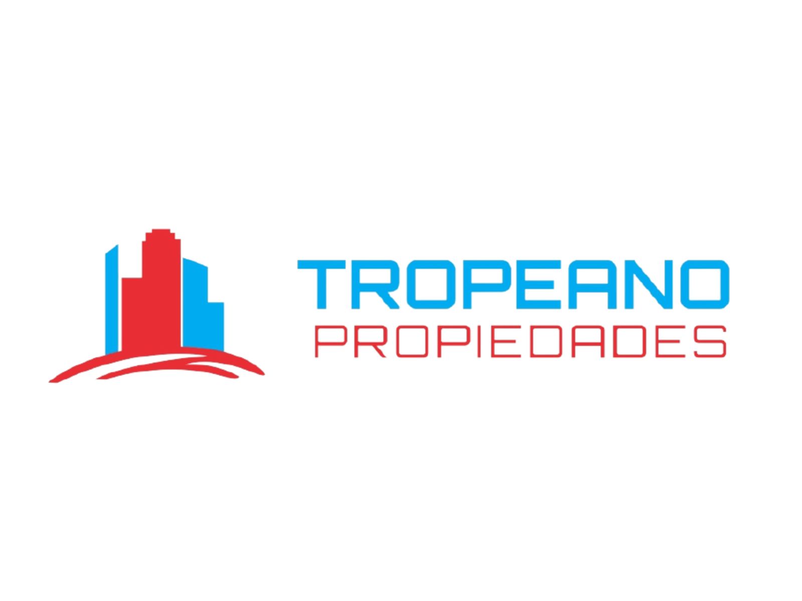 VENTA GALPÒN CON VIVIENDA Y LOCAL 628 M2 LA TABLADA - 18