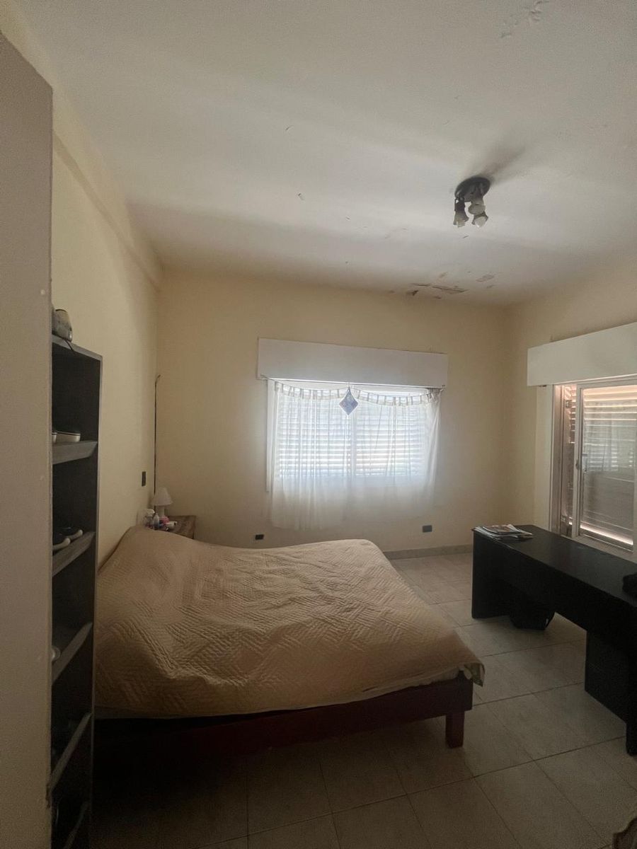 VENTA PH tipo casa de 4 ambientes - patio y terraza - La Tablada - 7