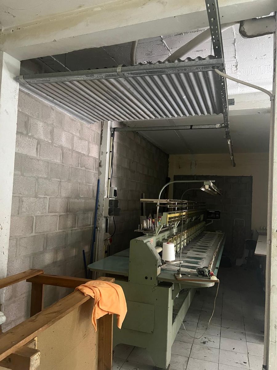 Venta Ph De 2 Ambientes Con Local Y Garage La Tablada - 5