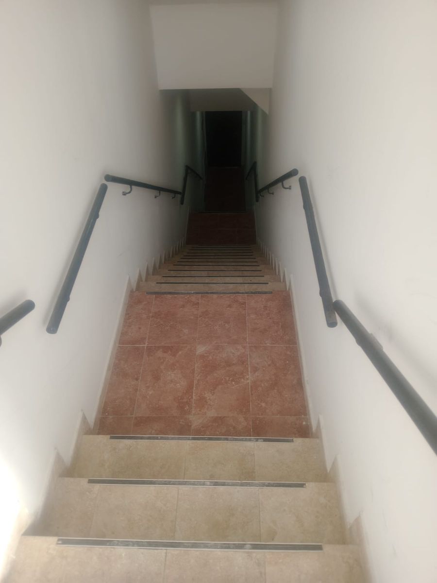 Alquiler Departamento 3 Ambientes Amplio La Tablada - 2