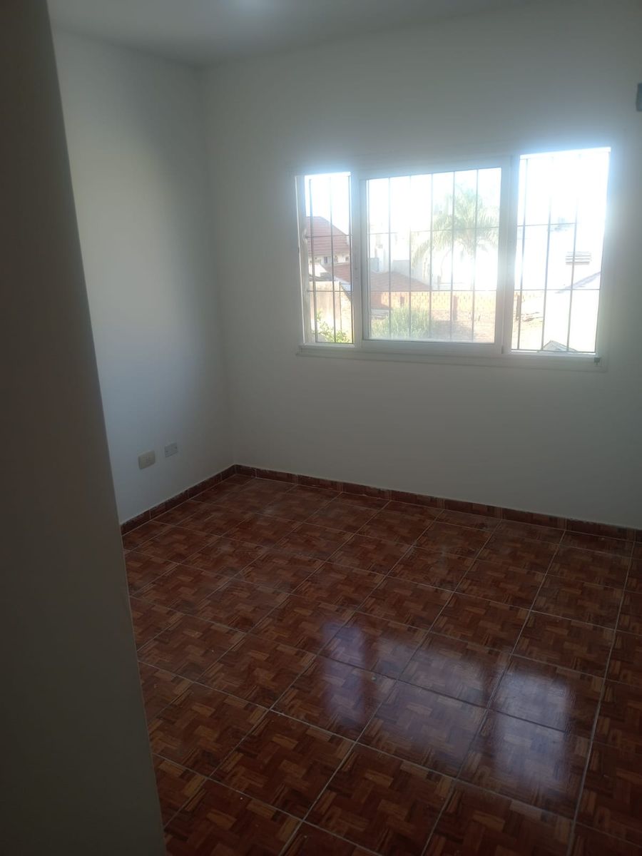 Alquiler Departamento 3 Ambientes Amplio La Tablada - 8