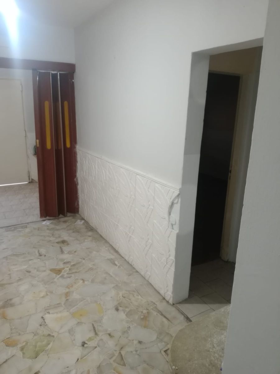 VENTA DOS PH DE 3 AMBIENTES EN LA TABLADA - 2