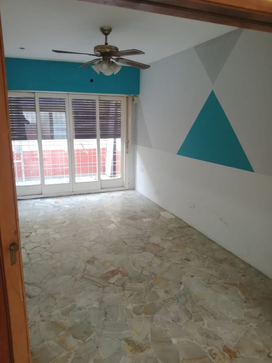VENTA DOS PH DE 3 AMBIENTES EN LA TABLADA - 3