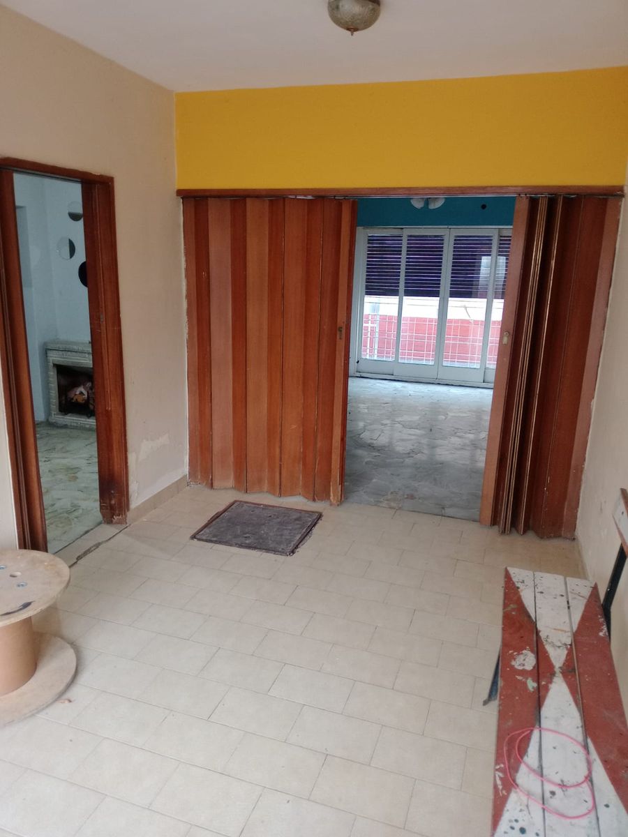VENTA DOS PH DE 3 AMBIENTES EN LA TABLADA - 4