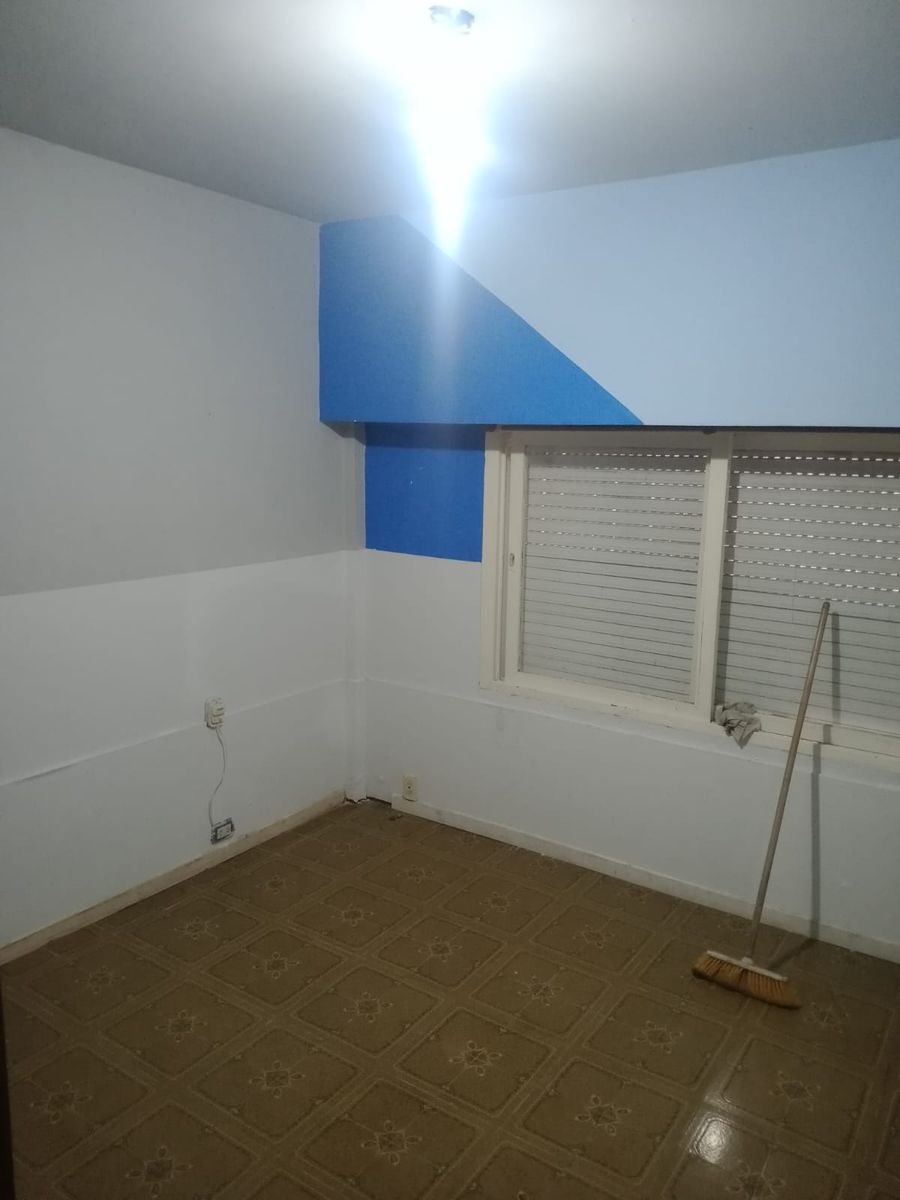 VENTA DOS PH DE 3 AMBIENTES EN LA TABLADA - 7