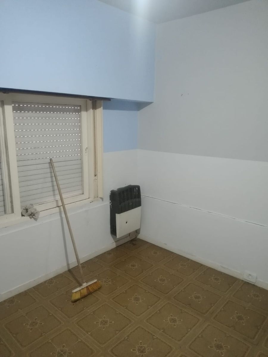 VENTA DOS PH DE 3 AMBIENTES EN LA TABLADA - 8