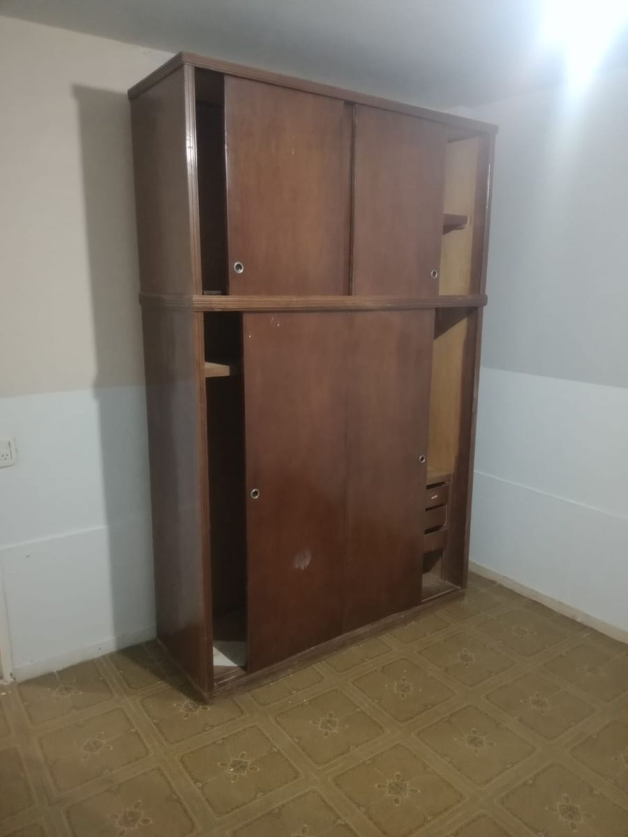 VENTA DOS PH DE 3 AMBIENTES EN LA TABLADA - 10