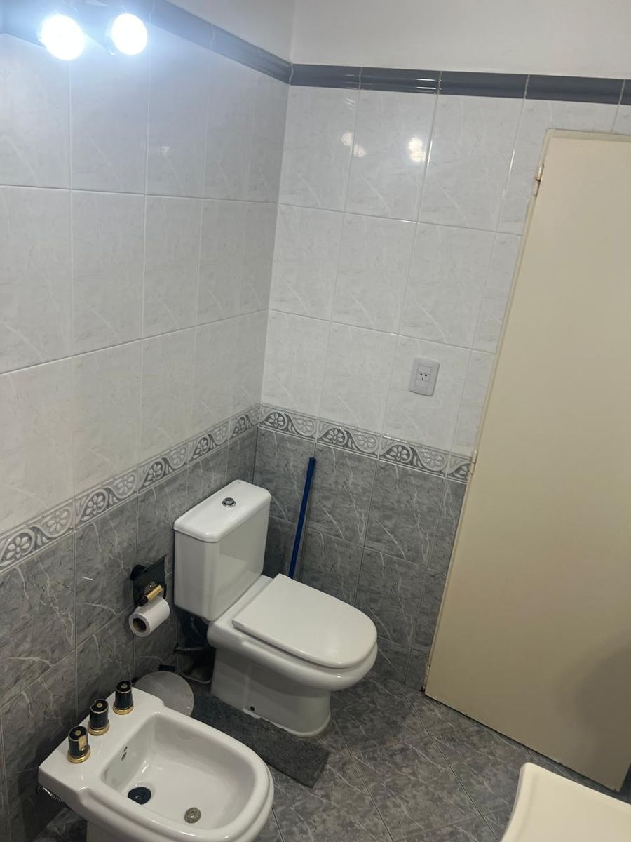 VENTA DOS PH DE 3 AMBIENTES EN LA TABLADA - 12