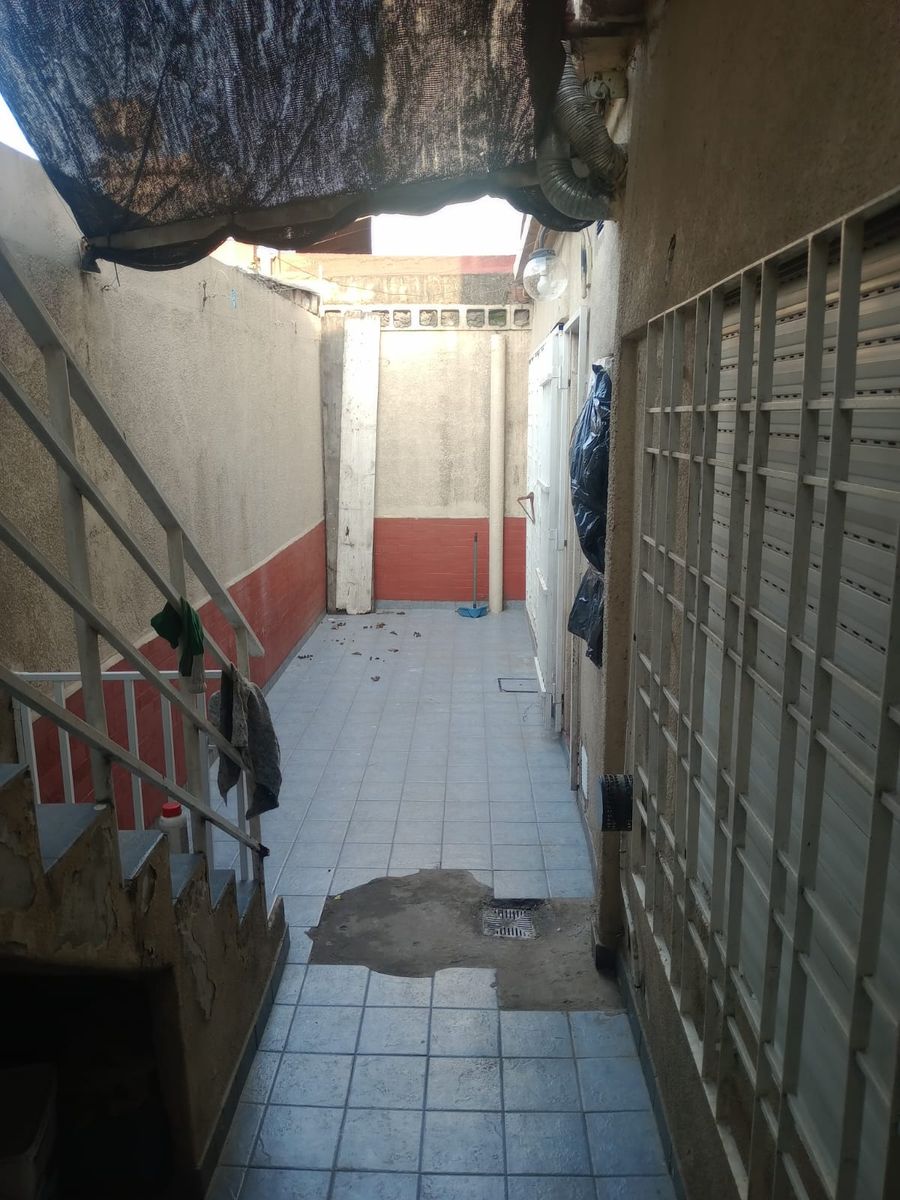 VENTA DOS PH DE 3 AMBIENTES EN LA TABLADA - 13
