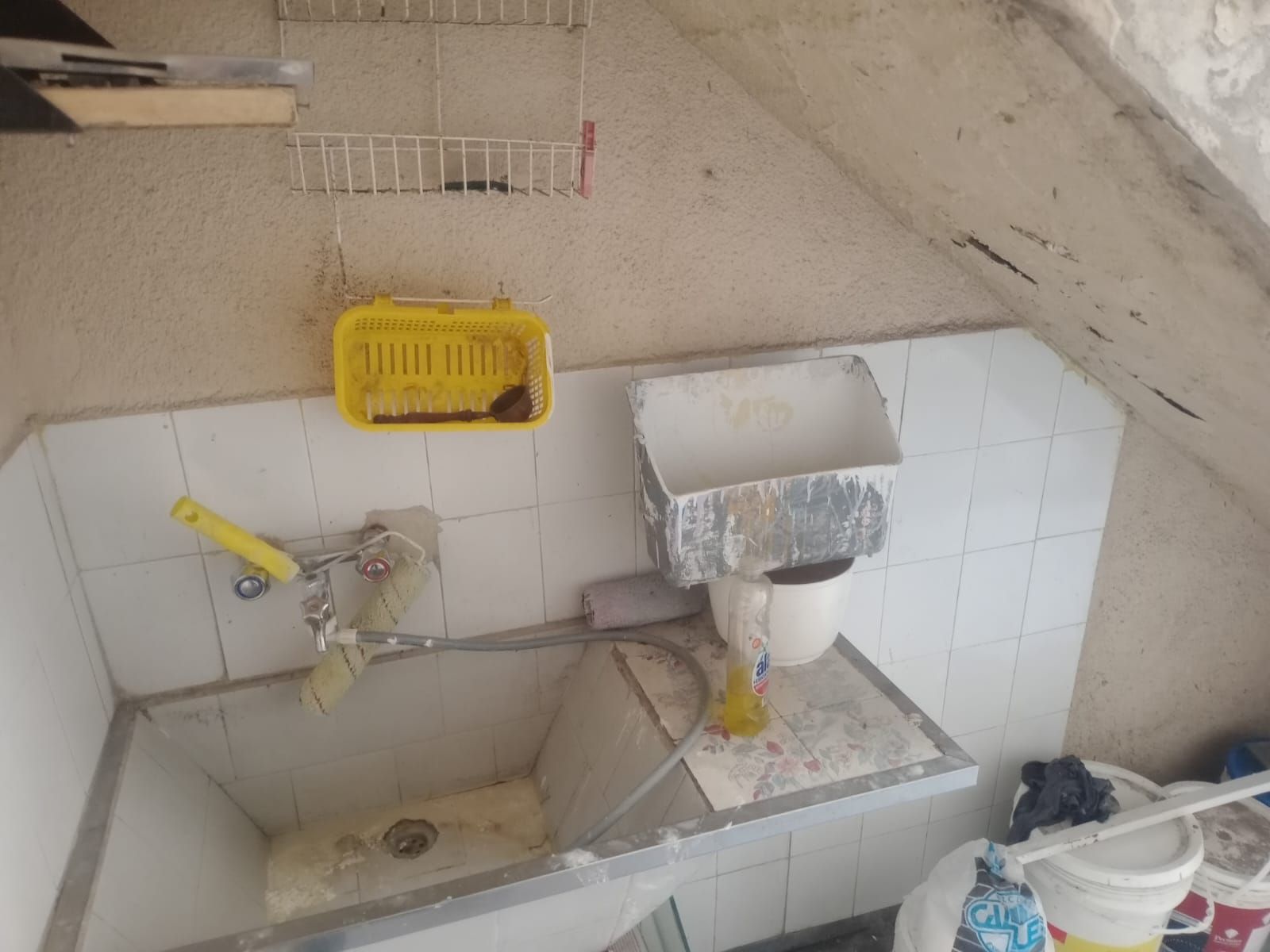 VENTA DOS PH DE 3 AMBIENTES EN LA TABLADA - 14