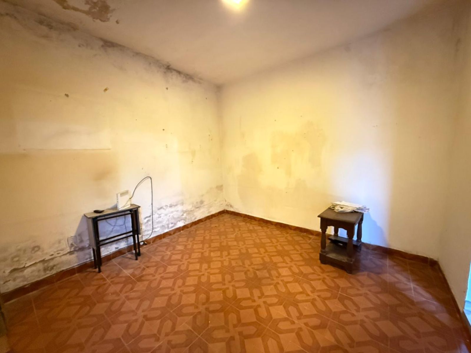 2 casas en block en La Tablada en venta - 2