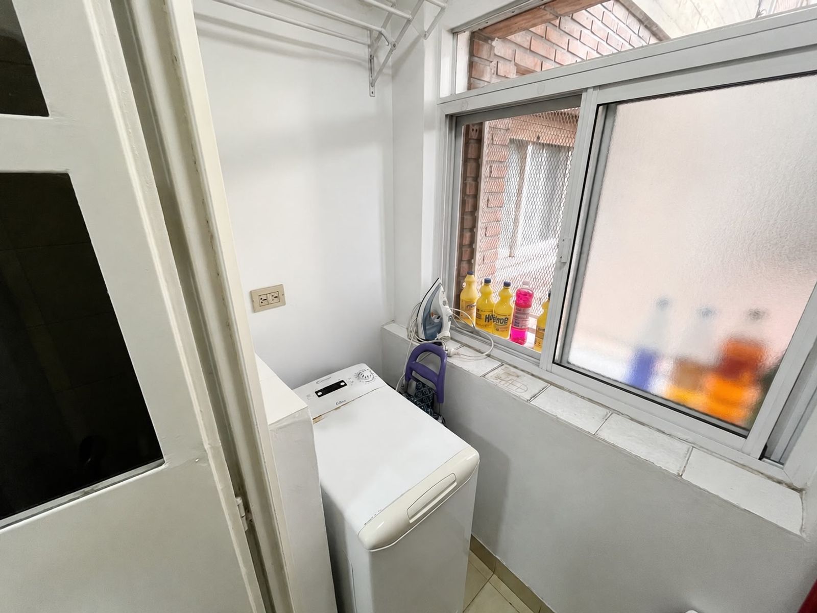 Departamento 3 ambientes en Villa Luro en Venta - 2