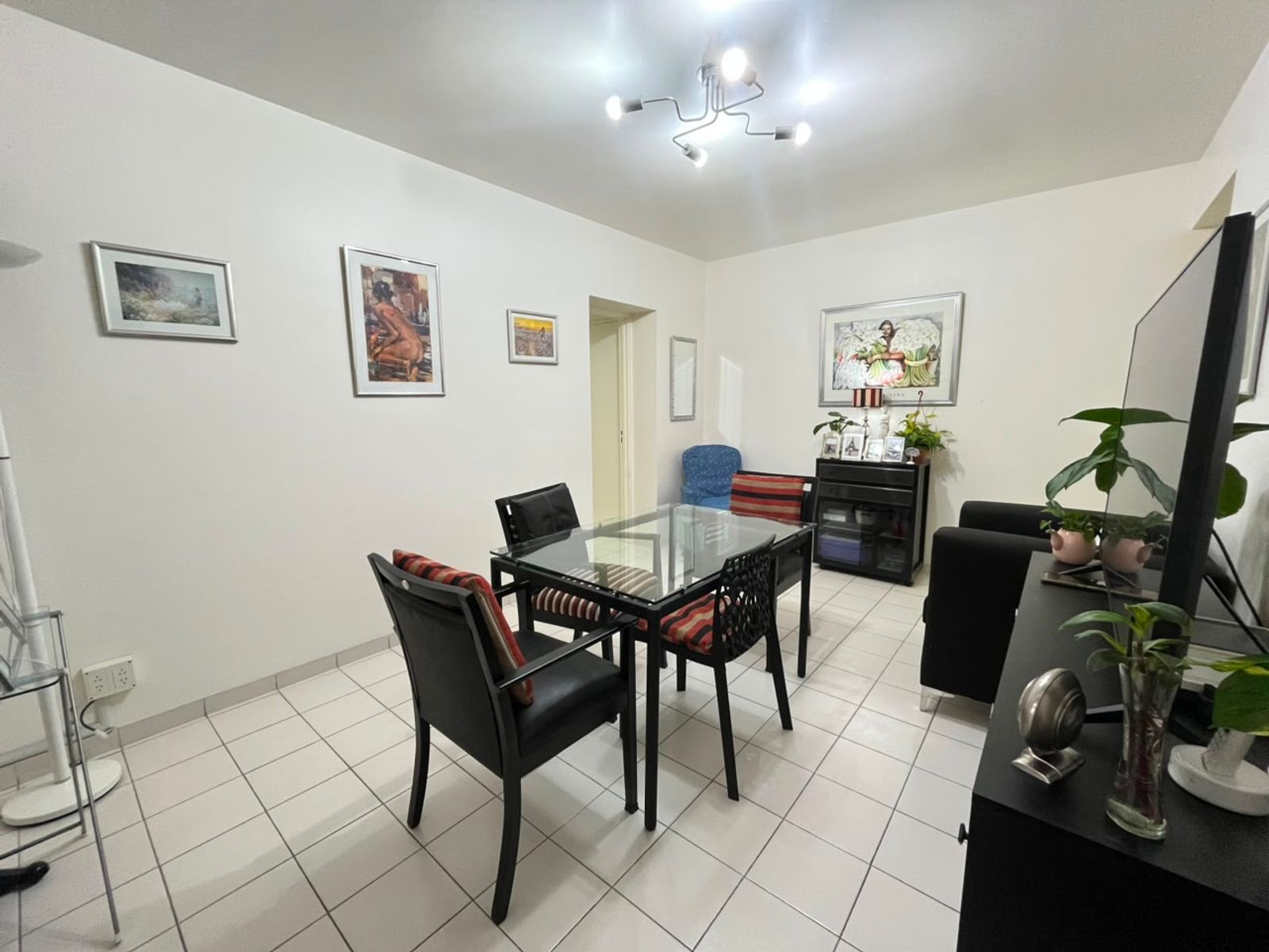 Departamento 3 ambientes en Villa Luro en Venta - 3