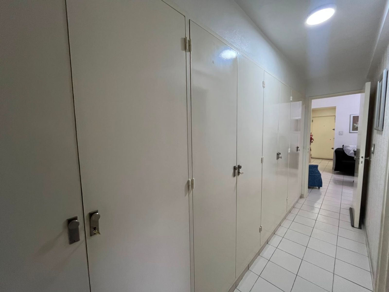 Departamento 3 ambientes en Villa Luro en Venta - 5