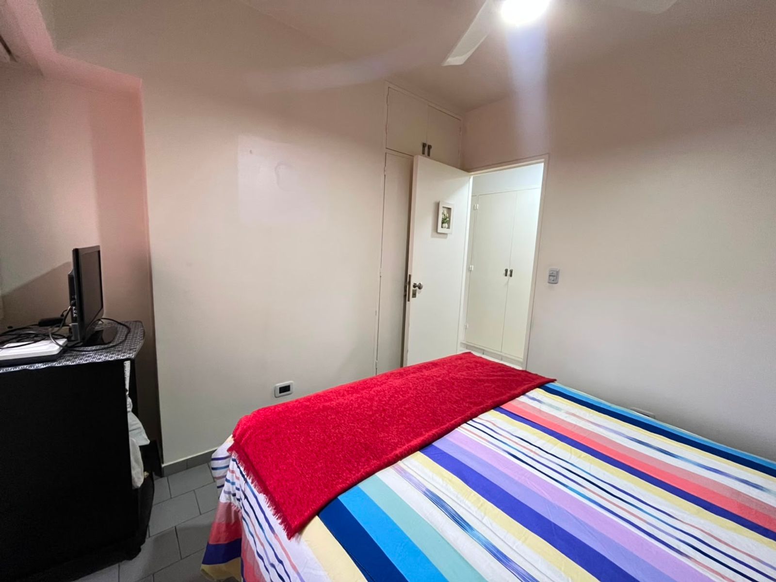 Departamento 3 ambientes en Villa Luro en Venta - 6