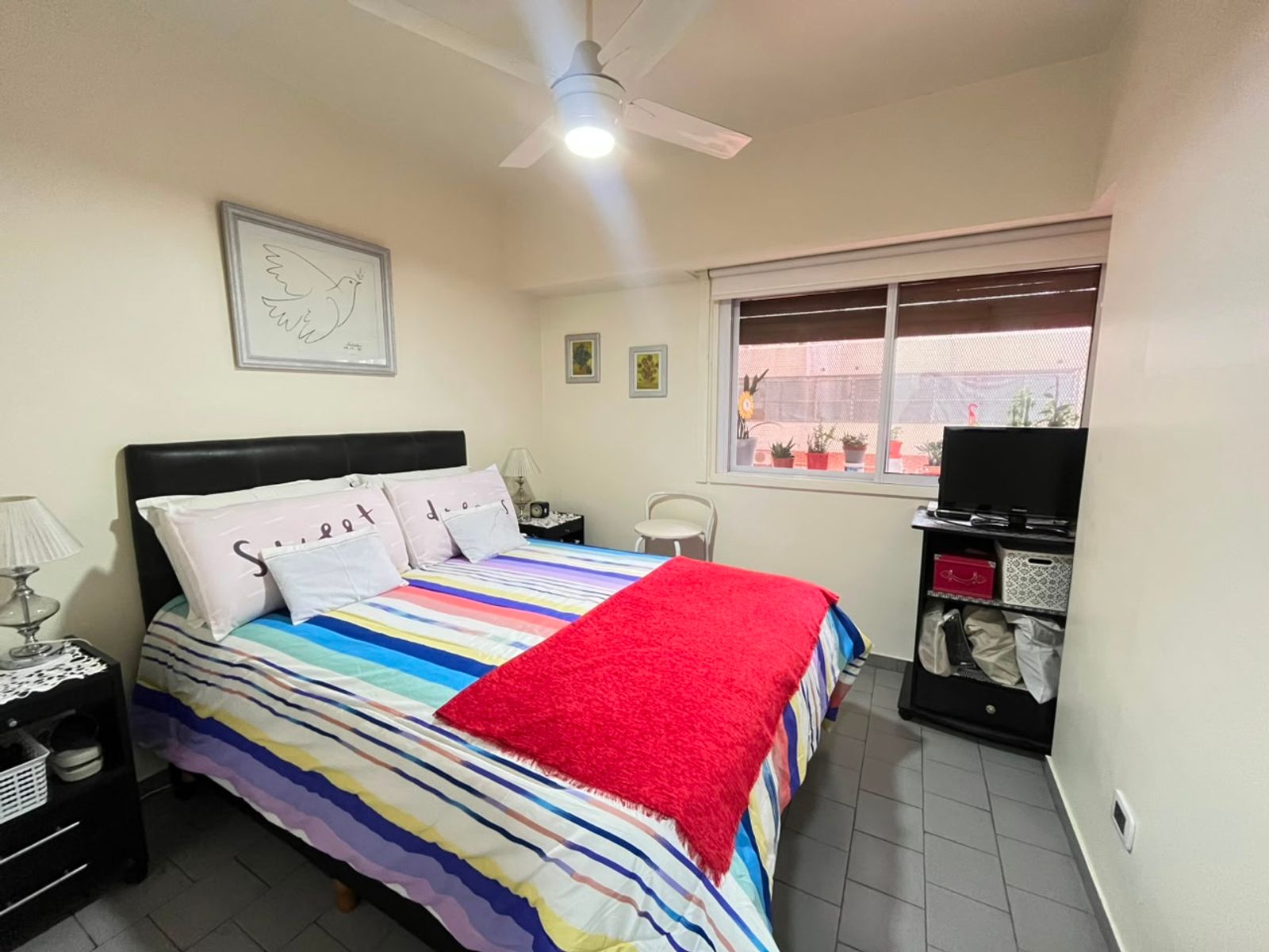 Departamento 3 ambientes en Villa Luro en Venta - 7