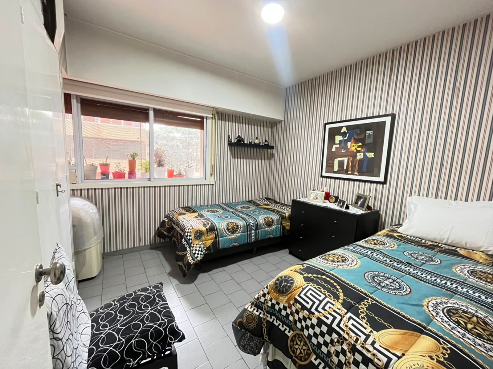 Departamento 3 ambientes en Villa Luro en Venta - 8