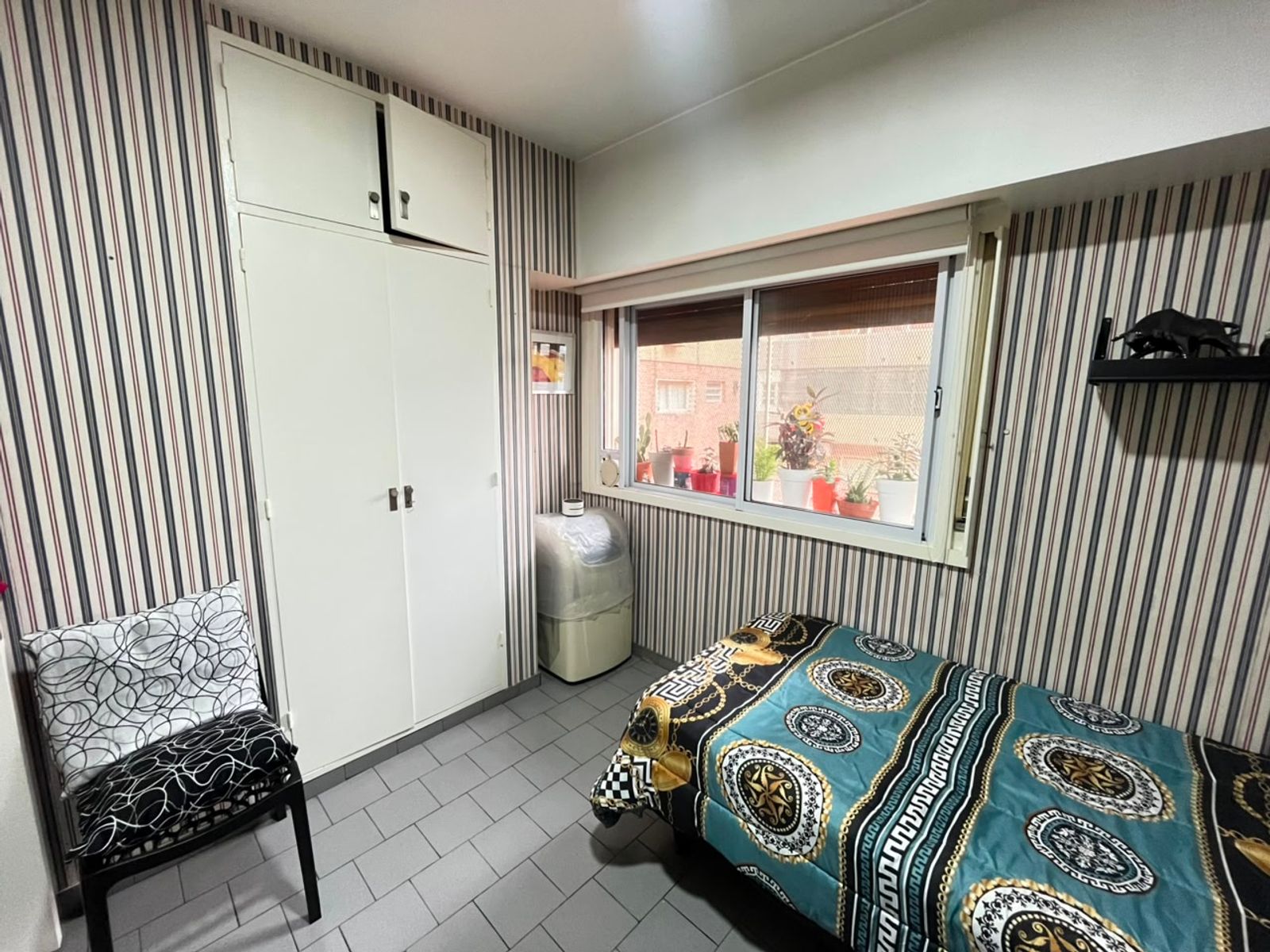 Departamento 3 ambientes en Villa Luro en Venta - 9