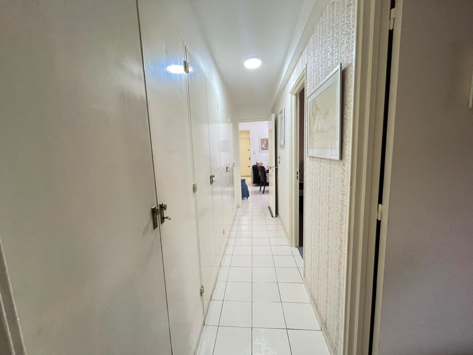 Departamento 3 ambientes en Villa Luro en Venta - 10