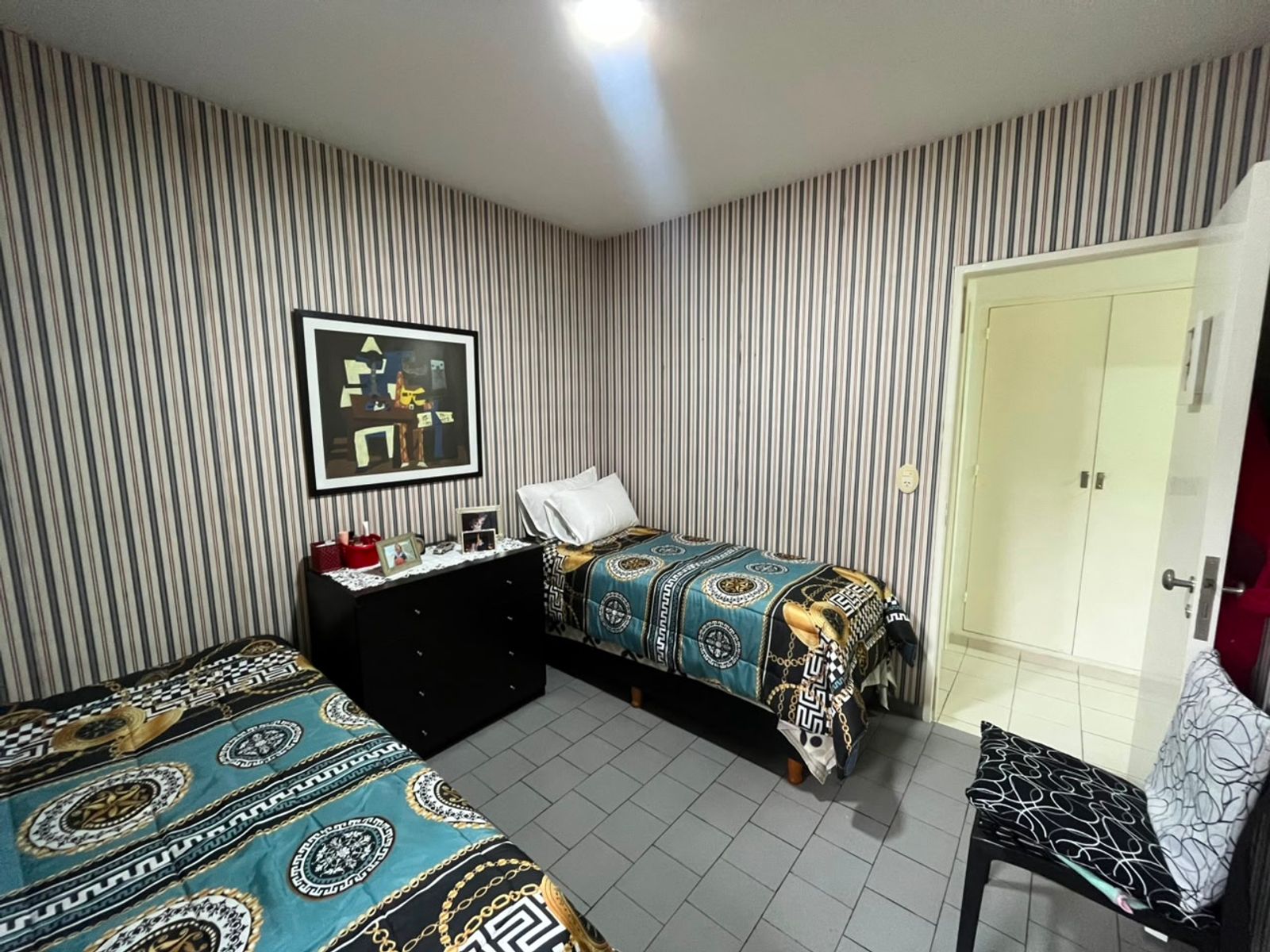 Departamento 3 ambientes en Villa Luro en Venta - 11