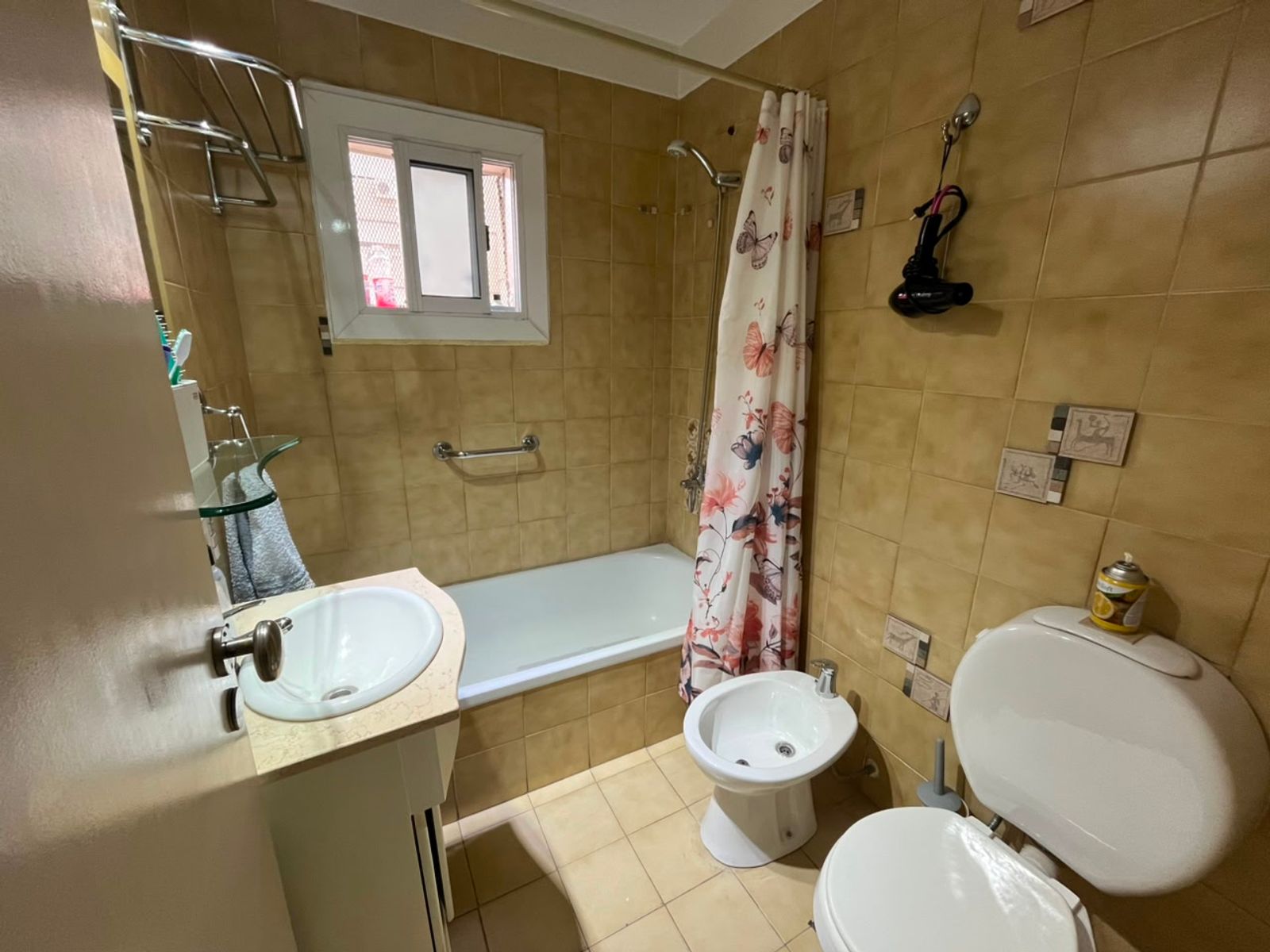 Departamento 3 ambientes en Villa Luro en Venta - 12