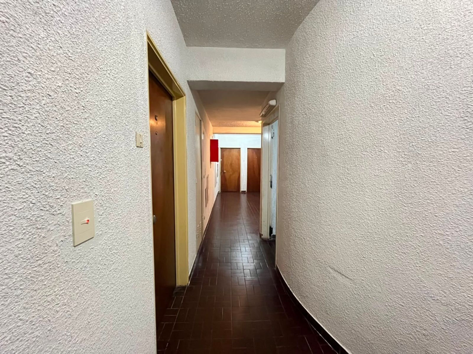 Departamento 3 ambientes en Villa Luro en Venta - 15