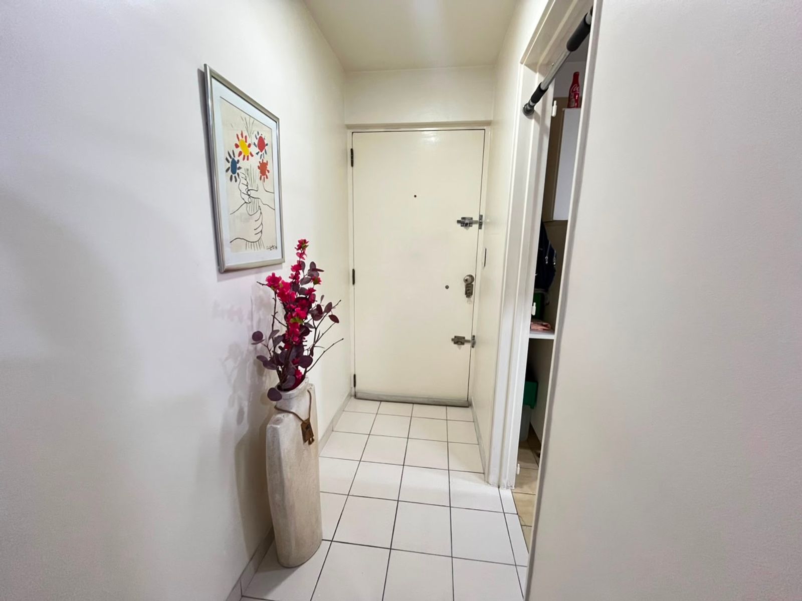 Departamento 3 ambientes en Villa Luro en Venta - 16