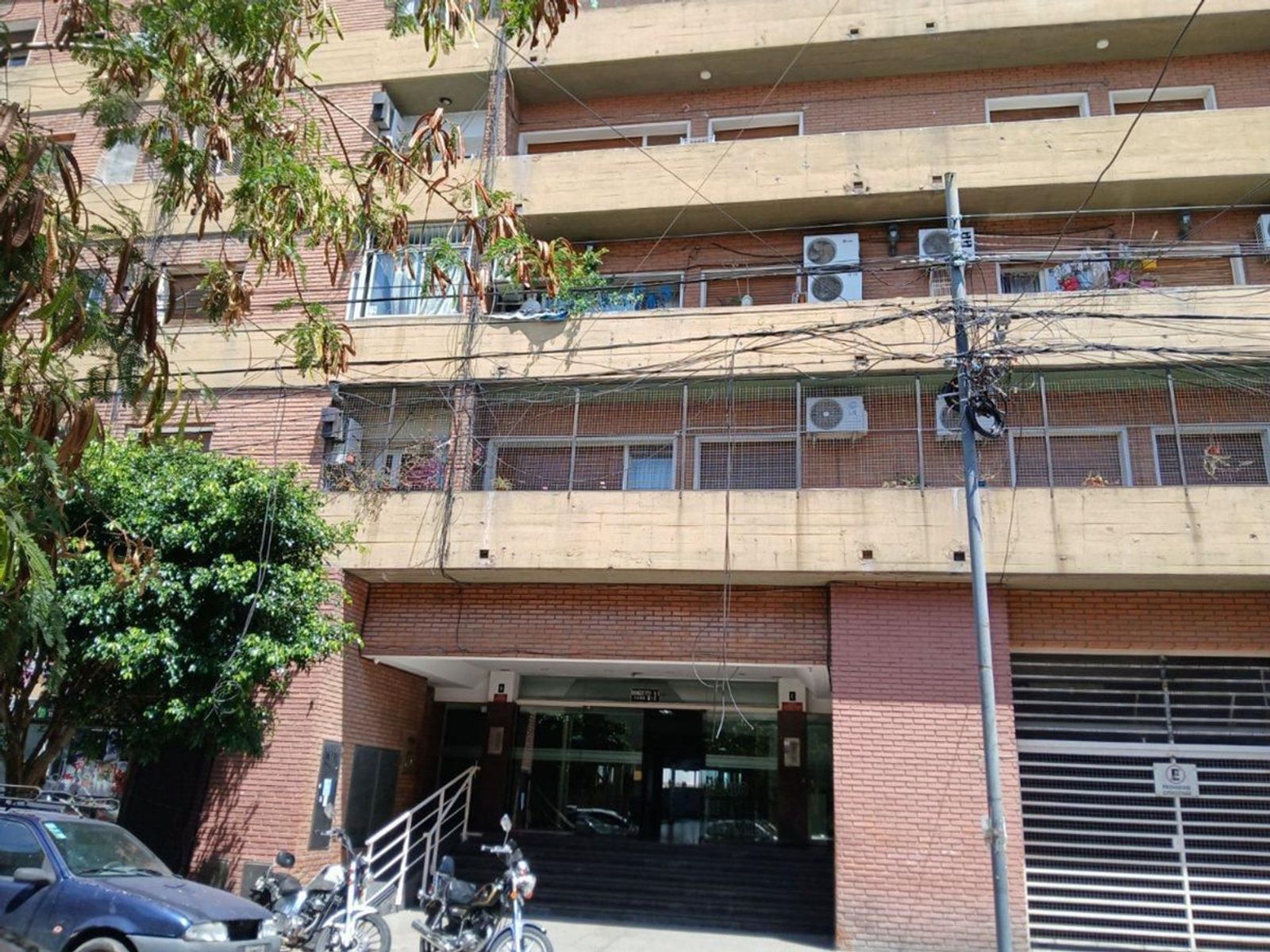 Departamento 3 ambientes en Villa Luro en Venta - 17