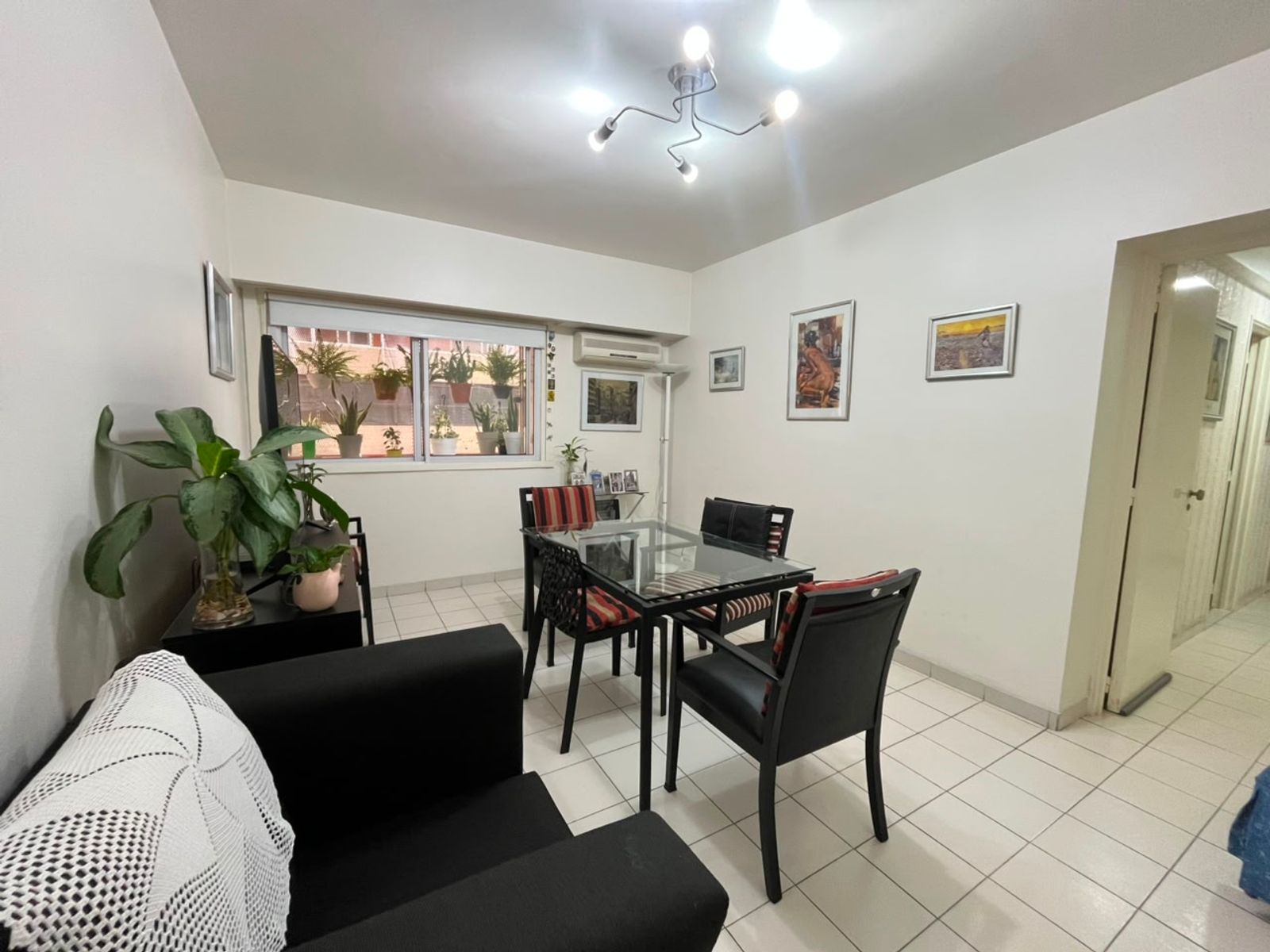 Departamento 3 ambientes en Villa Luro en Venta - 18