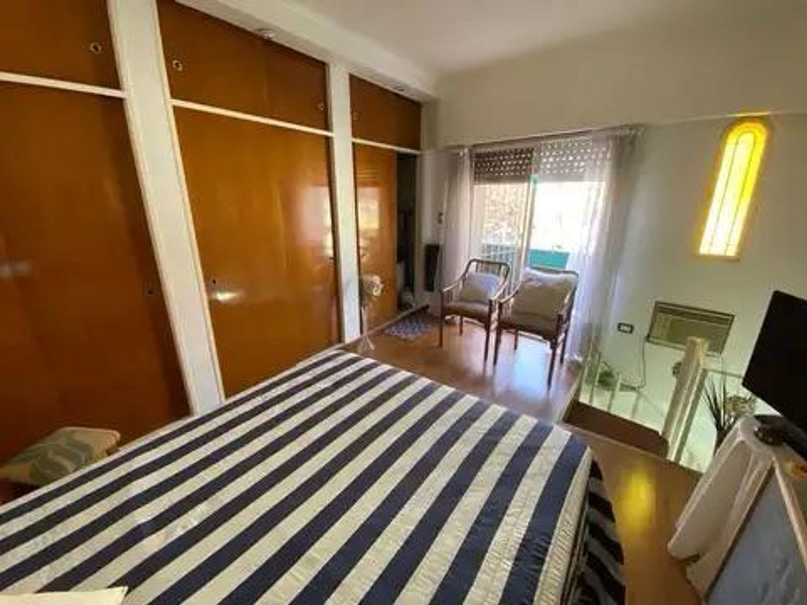 Ph dos ambientes en Venta en Boedo - 1