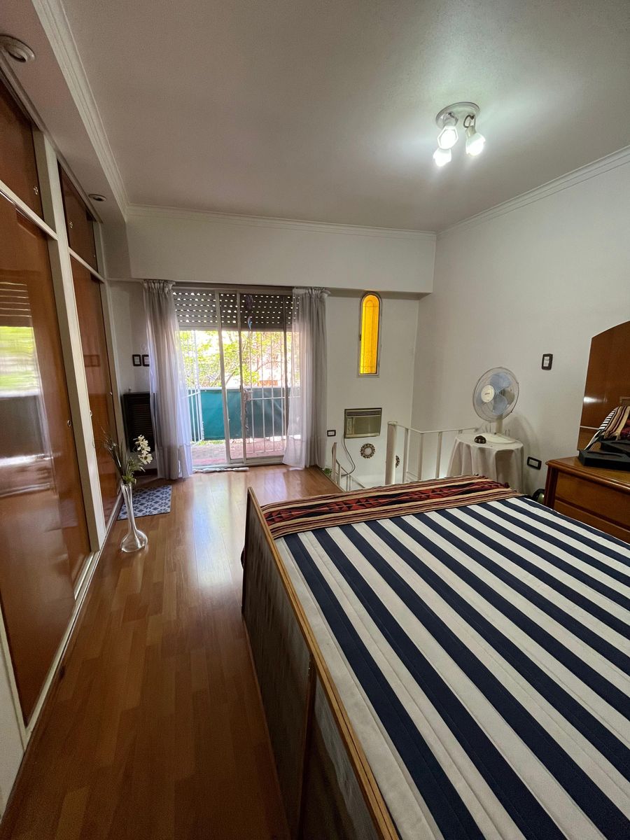 Ph dos ambientes en Venta en Boedo - 9