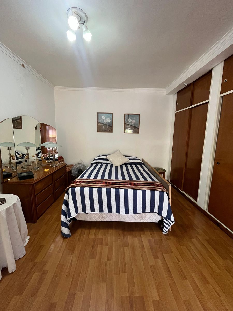 Ph dos ambientes en Venta en Boedo - 10