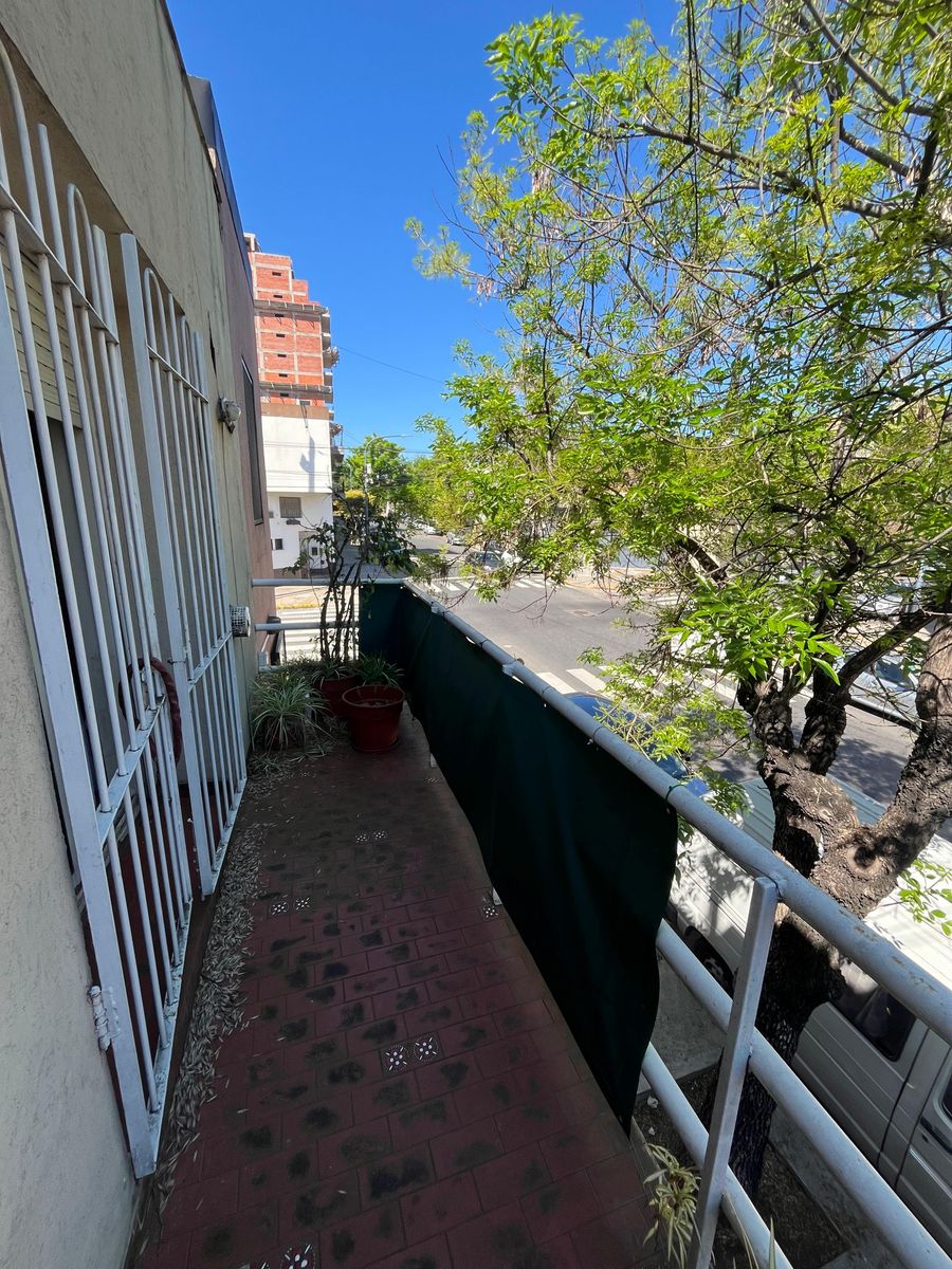 Ph dos ambientes en Venta en Boedo - 11