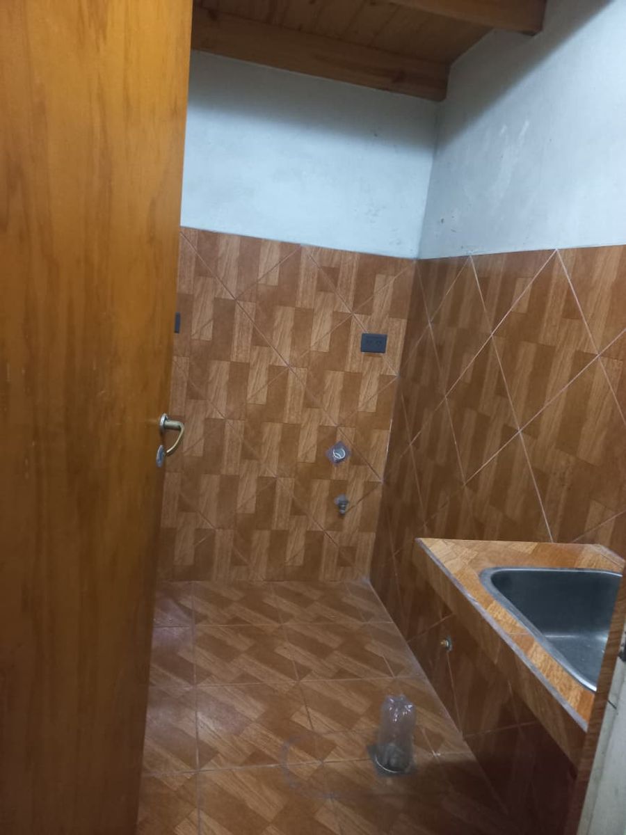 pH al fondo en venta sin expensas - 6