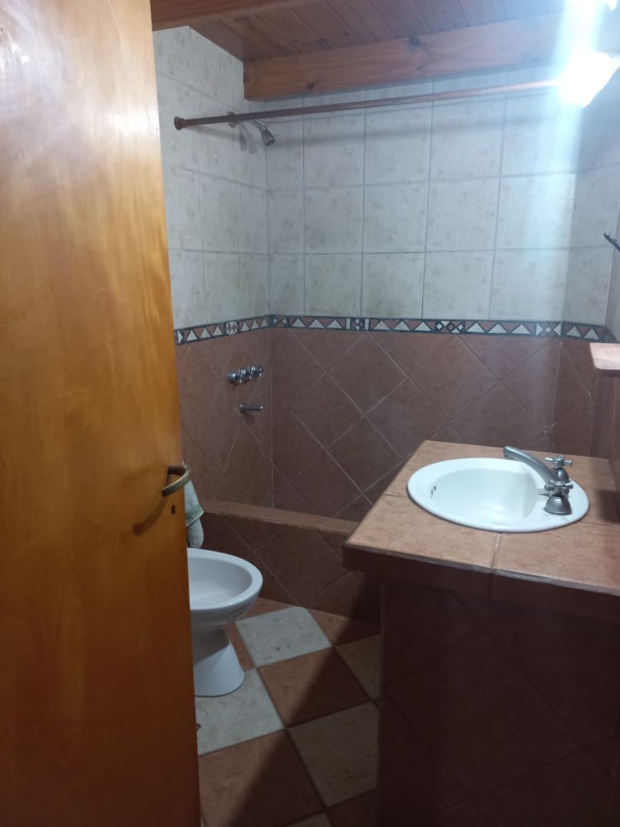 pH al fondo en venta sin expensas - 10