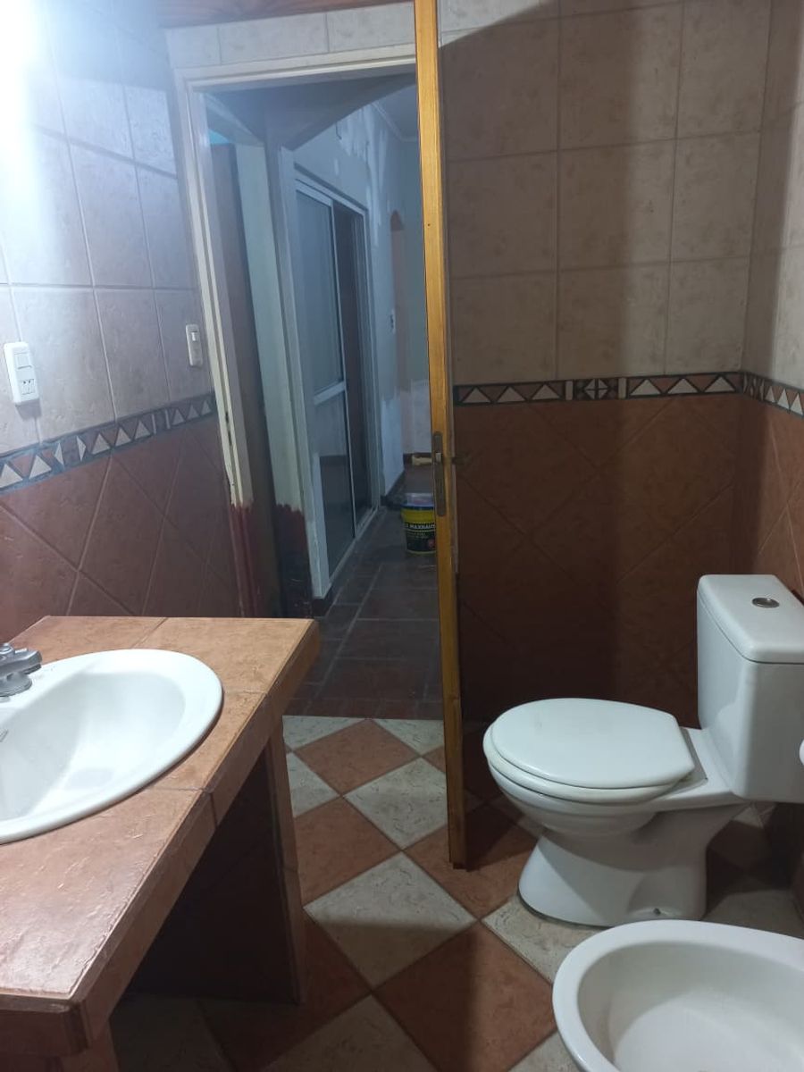 pH al fondo en venta sin expensas - 12