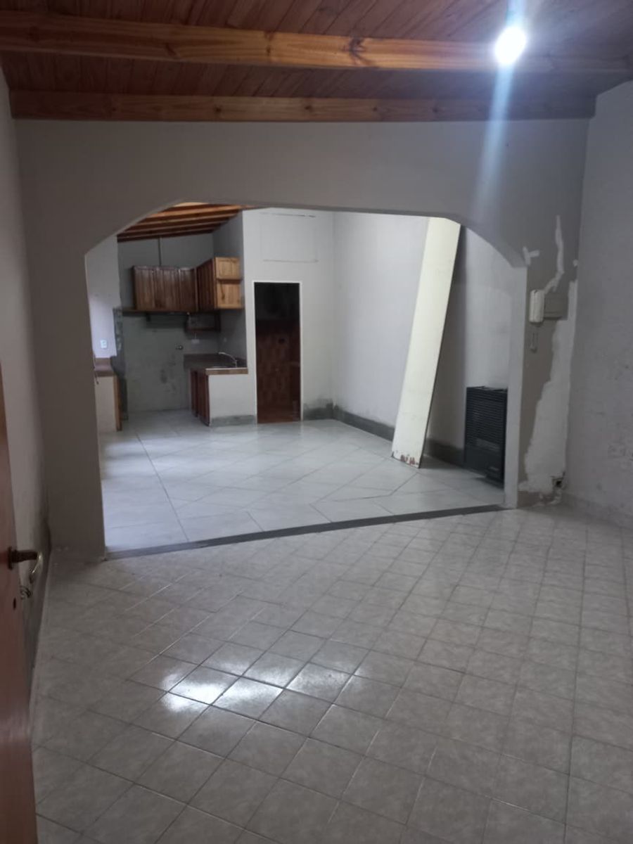 pH al fondo en venta sin expensas - 13