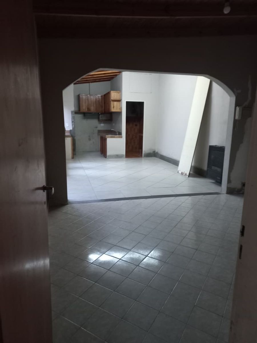 pH al fondo en venta sin expensas - 14