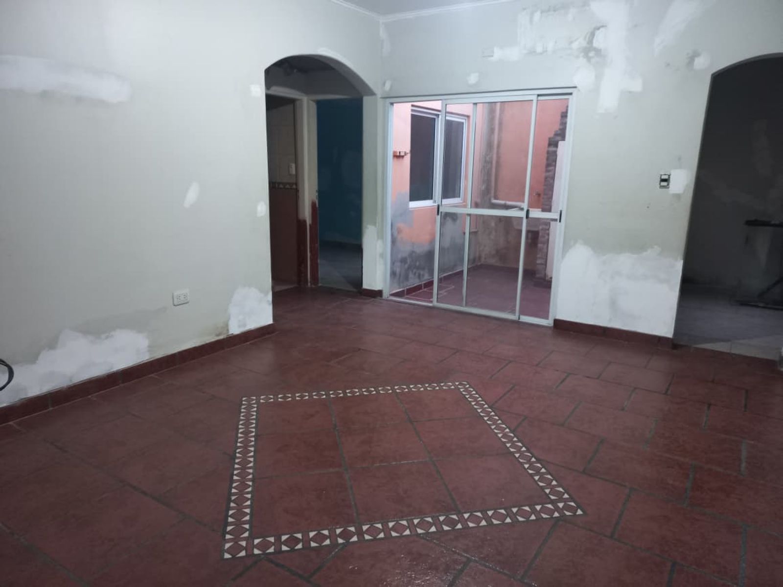 pH al fondo en venta sin expensas - 15