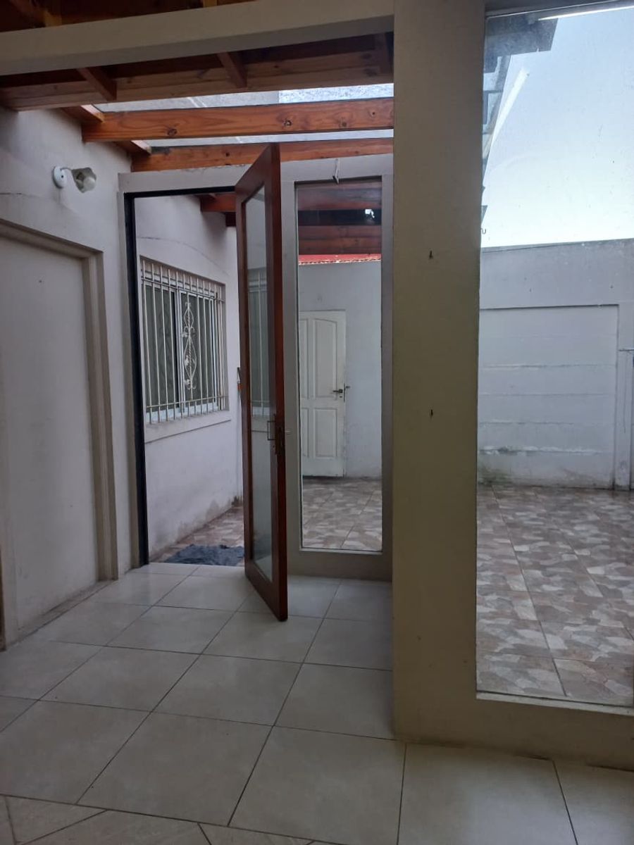 pH al fondo en venta sin expensas - 16