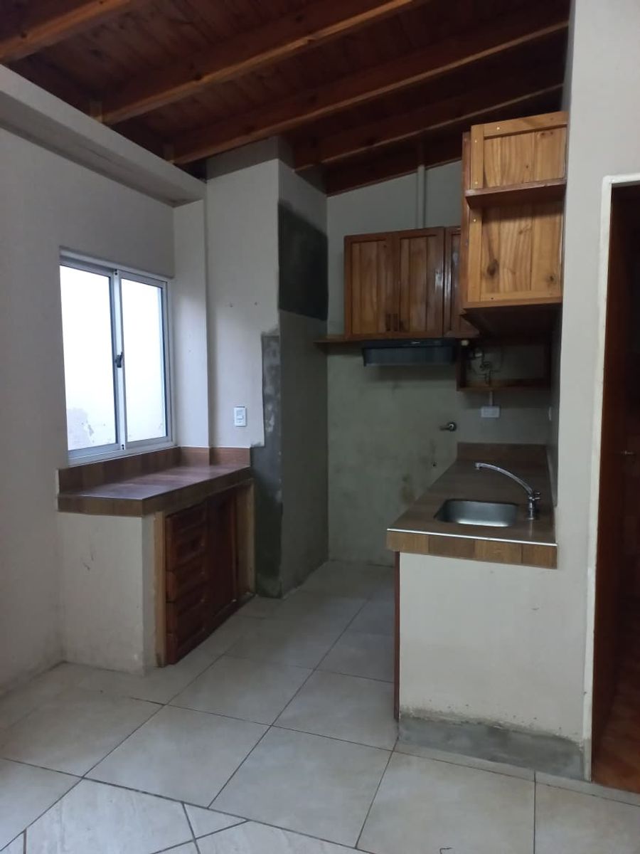 pH al fondo en venta sin expensas - 17