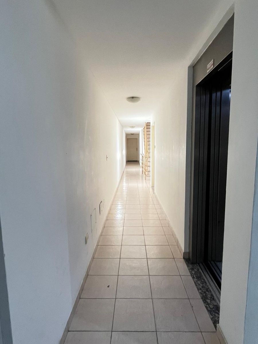 Departamento 3 ambientes en venta con cochera - 6