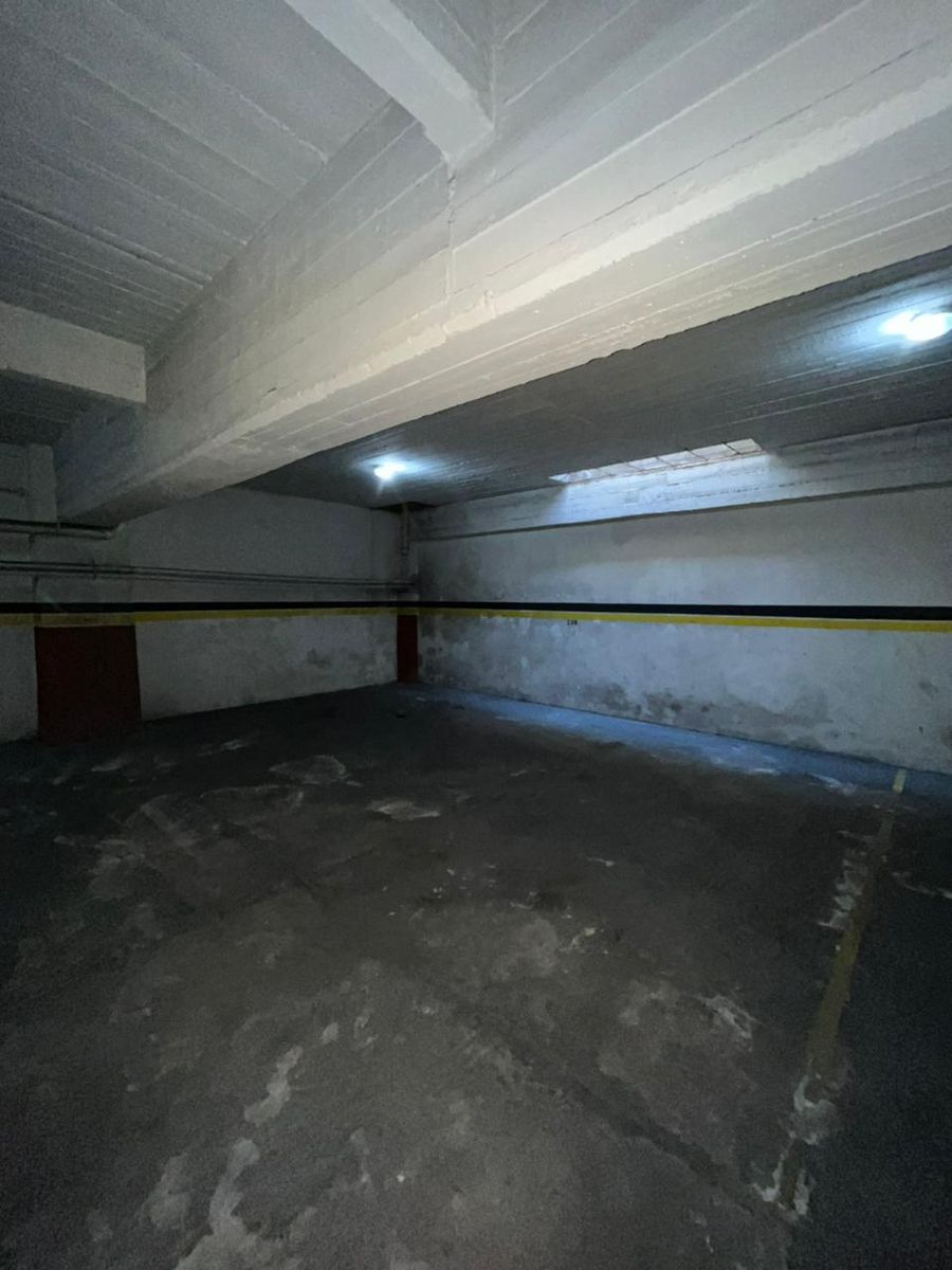 Departamento 3 ambientes en venta con cochera - 8