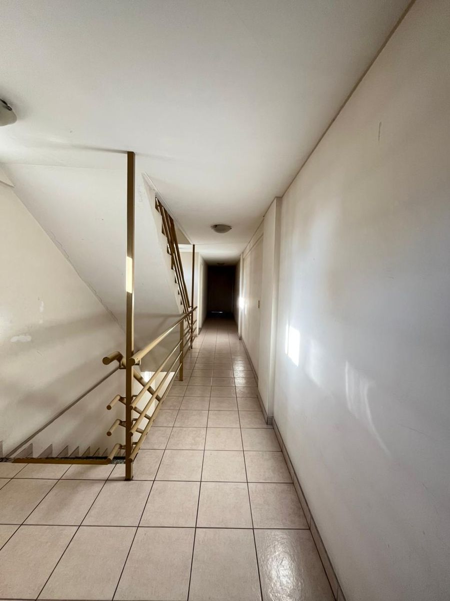 Departamento 3 ambientes en venta con cochera - 10